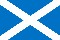 Scotland Flag