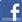 f_logo_small.jpg