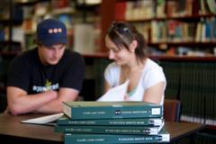 Maori Land Court Minute Books