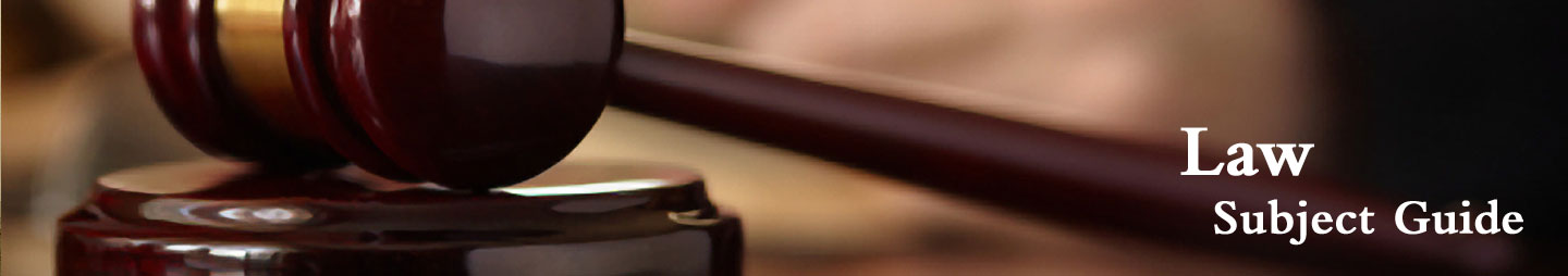 law-subject-guide.jpg