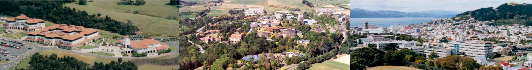 3campusses.jpg