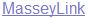 masseylinkgs.jpg