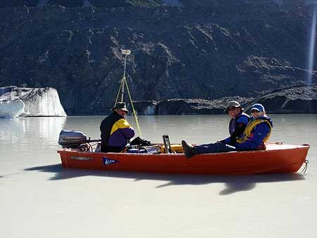 TASMAN-GLACIER-2.jpg