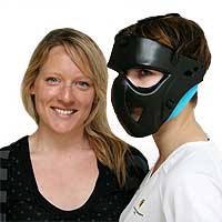 goslin-annabel-face-mask-clear.jpg