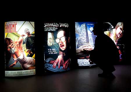 cottle-tom-posters.jpg