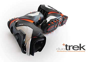 eaton-nick-snowboard-boot.jpg