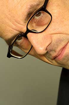 walters-john.jpg