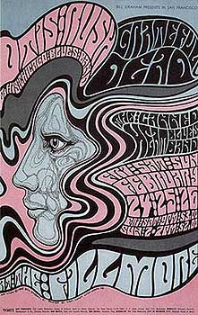 poster-psychedelic.jpg
