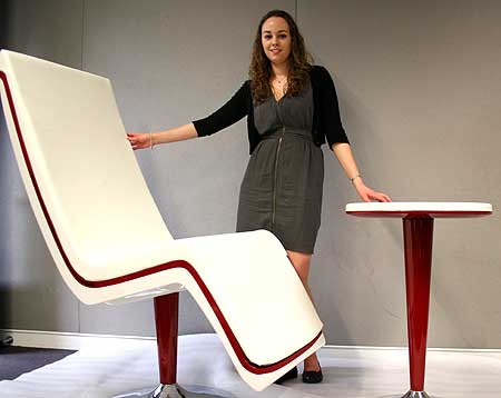 richardson-alisss-designer-02.jpg