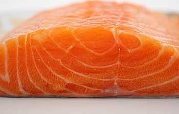 omega-3-salmon.jpg