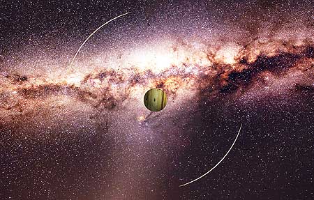 free-floating-planet.jpg