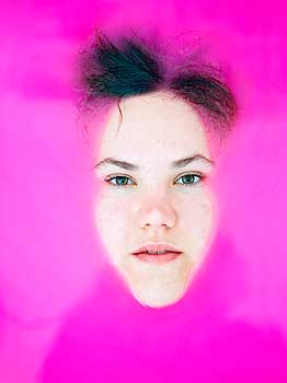 Stina-Persen-backwash.jpg