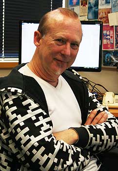tie-warwick-2012-5.jpg