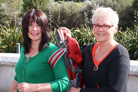 Hardyment-Jenny-Davies-Andrea-ShakeOut.jpg