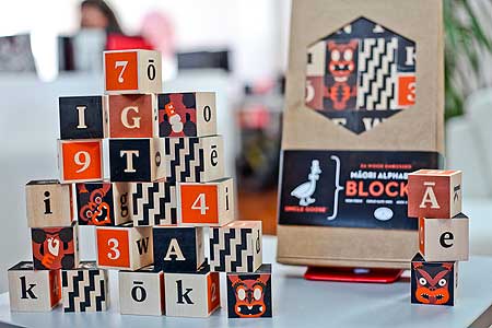 Maori-Alphabet-Blocks-6.jpg