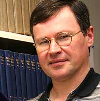 Ross-Jack-celan.jpg