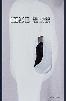 celan-cover.jpg