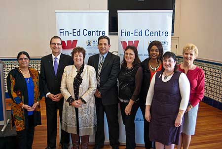 fin-ed-centre-board-nov2012.jpg