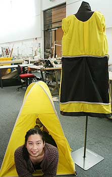 hoang-rebecca.jpg