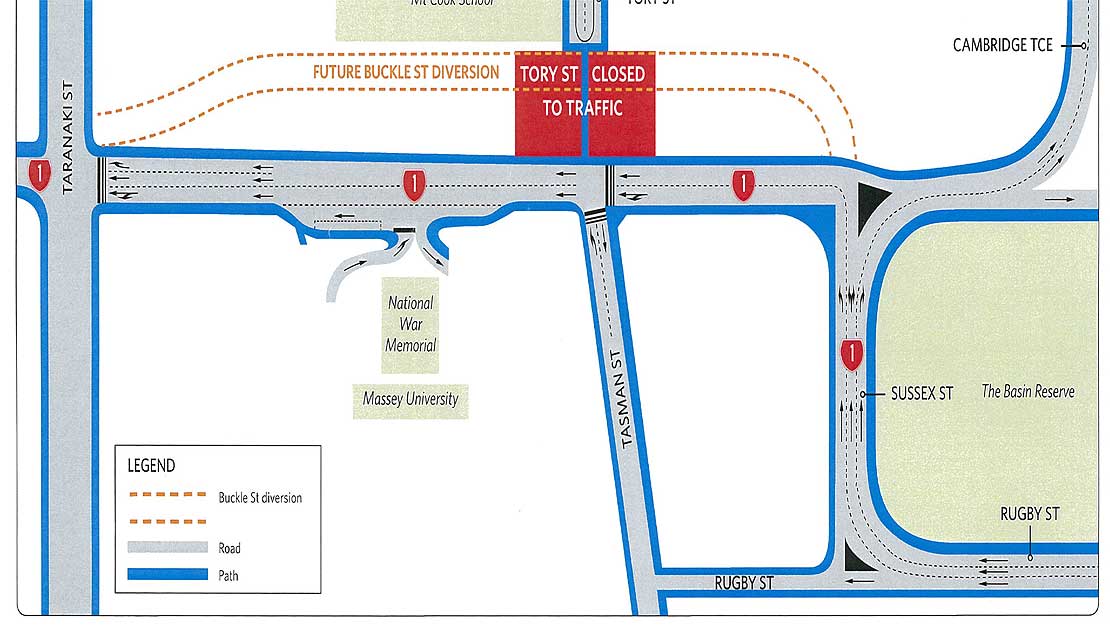 Buckle-roadworks.jpg