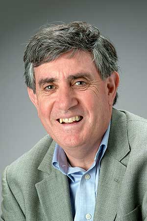 Paul_Callaghan.jpg