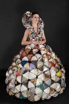 Image result for wearable arts costumes