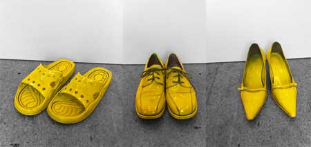 yellow-shoes.jpg