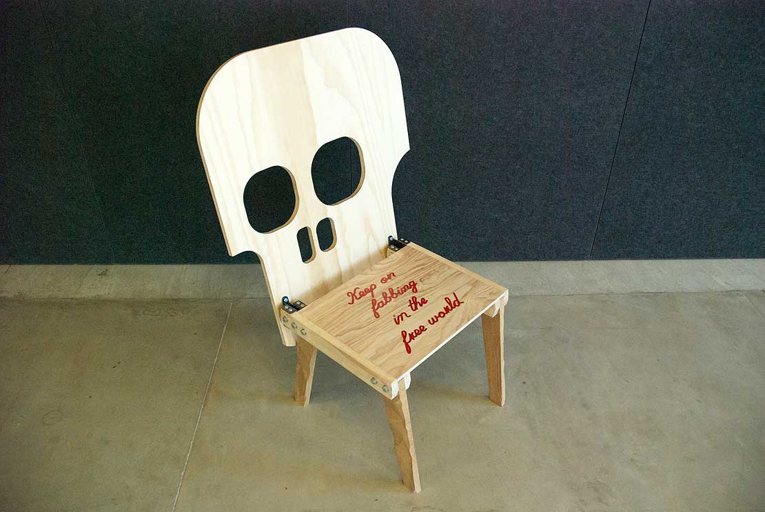 MDes-Graham-Nick-skull-chair.jpg