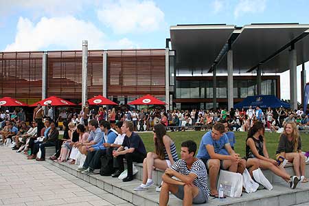 Orientation_2013_190213_1757.jpg