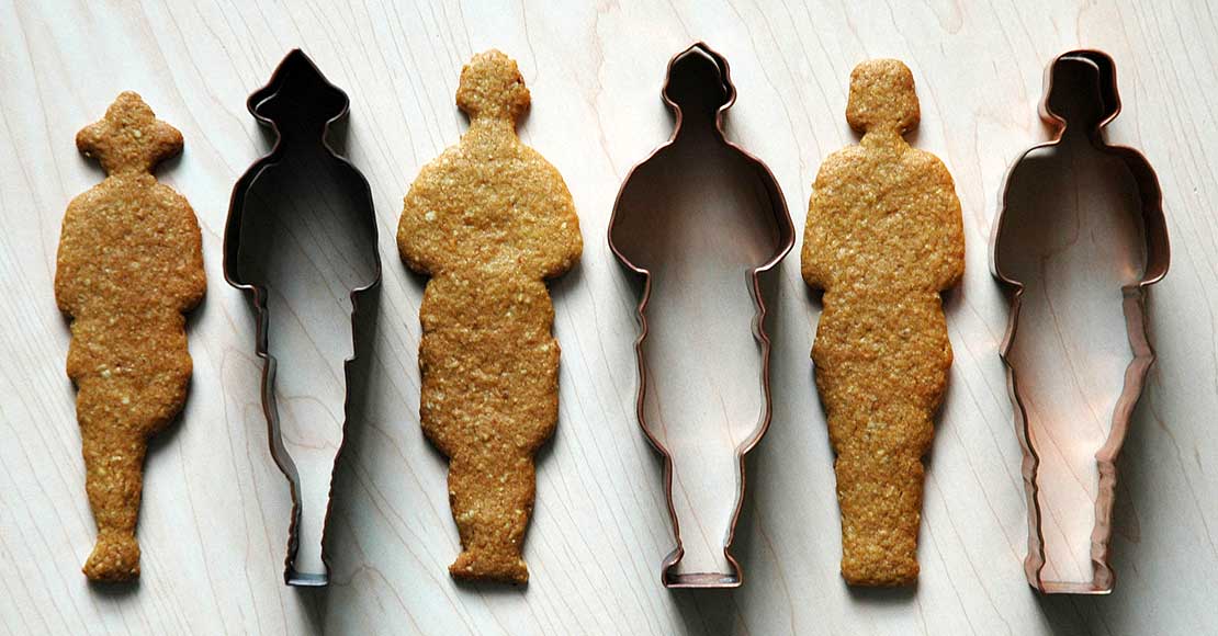baird-kingsley-ANZAC-biscuits.jpg