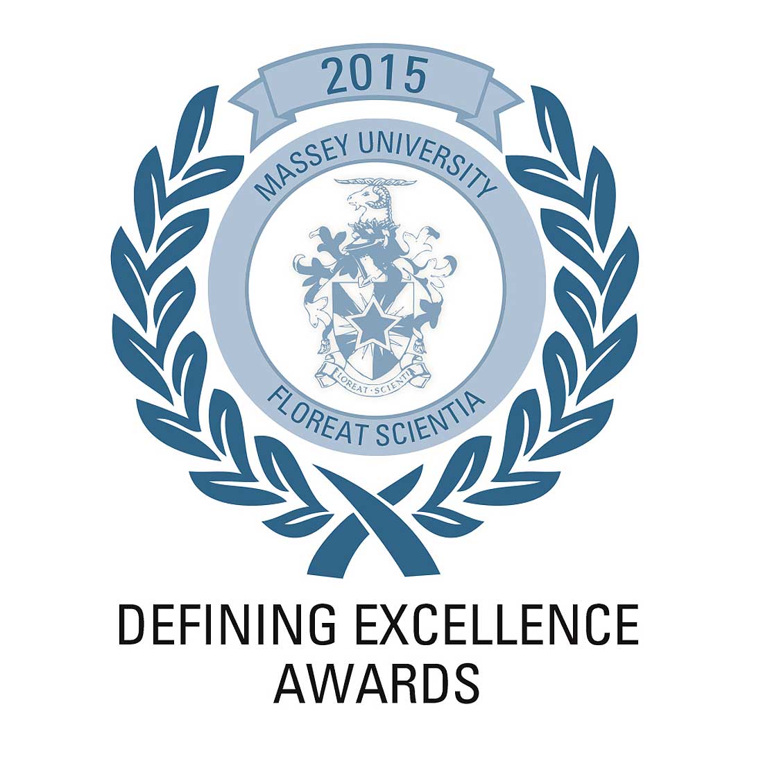 New Partnership Excellence Award announced - Massey University