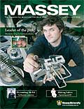 MASSEY-April-2008-1.jpg