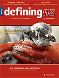 D2011-1.jpg