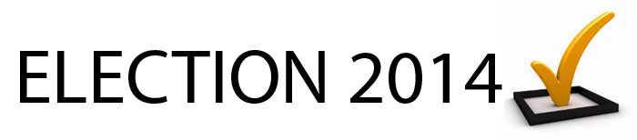 election-2011-BANNER.jpg