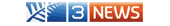 3-News.gif