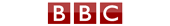 BBC.gif