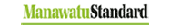 Manawatu-Standard.gif