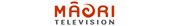 Maori_Television_Logo.gif