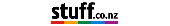 Stuff.gif