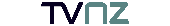 TVNZ.gif