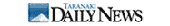 Taranaki-Daily-News.gif