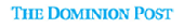 The-Dominion-Post.gif