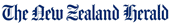 The-New-Zealand-Herald.gif