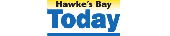 hawkes-bay-today.gif