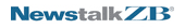 newstalk_zb.gif