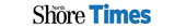 north-shore-times.gif