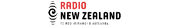 radio_new_zealand.gif
