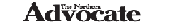the-northern-advocate.gif