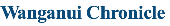 wanganui-chronicle.gif
