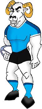 fergus-rampage-rwc_varsity_square.jpg
